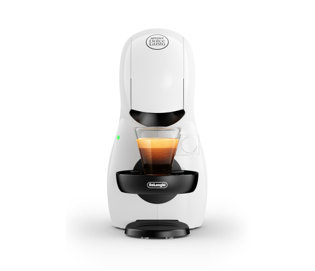 DeLonghi Ekspres Dolce Gusto EDG110.WB Piccolo XS - 1461961 - zdjęcie